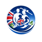 ukfamilybenefits.com